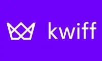 kwiff sister sites|Iba pa.